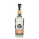 image 2 of Meili Vodka