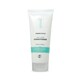 image 1 of Green People Daily Aloe Conditioner - With Aloe Vera, Gentle for All Hair Types - Silicone & SLS Free - Organic, Cruelty Free & Vegan, 200ml