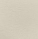 image 4 of Enhanced Living Knightsbridge Blackout, Thermal Cream Curtains with Eyelet Header (PAIR) - 66x54 inch (168x137cm) | Cream | Cream | 2