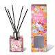 image 4 of Hello Kitty Seasons Spring Rose & Cherry Blossom Reed Diffuser 100ml