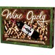 image 4 of Wine-Opoly