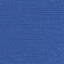 Col 7843