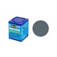 image 1 of Revell Aqua 079 Greyish Blue Mat 18Ml
