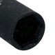 image 5 of 1/2" Drive Breaker Power Bar 30" Long + 30mm Deep Impact Wheel Nut Socket