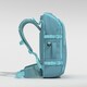 image 5 of ADV Pro Backpack 42L Maldives Blue Blue