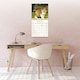 image 4 of Shetland Sheepdog 2026 Calendar | Square Wall Calendar | Dog Breed Gift | Plastic Free Packaging | by Avonside Publishing