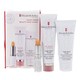 image 5 of Elizabeth Arden 8 Eight Hour Skin Lip Protectant Hand Cream Gift Set