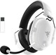 image 5 of Razer BlackShark V2 Pro White (2023) for PC Premium Wireless Headset | White | Black