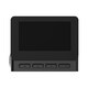 image 3 of NAVITEL RS985 GPS 4K Dual Dash Cam with GPS and Wi-Fi