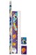 image 2 of Space Stationery Set