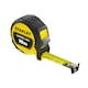 image 1 of Stanley Hand Tools Control-lock Pocket Tape - Multi Colour - 10m (Metric only)