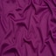 Fuchsia Pink