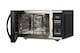 image 5 of SHARP Flatbed Combination Microwave, 25L, RAC252FI