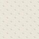 image 2 of Ditsy Posy Wallpaper in Taupe on Cream Multi