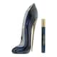 image 2 of Carolina Herrera Good Girl Eau de Parfum 80ml & 10ml Gift Set