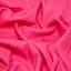 Bright Pink
