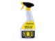image 1 of Kilrock Limescale Remover Spray 500Ml
