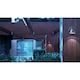 image 2 of Project 1 Light Outdoor Wall Spotlight Dark Grey IP65