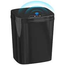 Bins