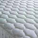 image 2 of Queen Ortho Spring Mattress Small Double