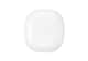 image 2 of MiTEC MiSOUND Mini True Wireless Earphones - White White