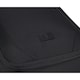 image 3 of Case Logic Invigo Accessory Bag - Solid Black - One Size