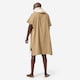 image 3 of Decathlon Adult Surf Poncho - 500