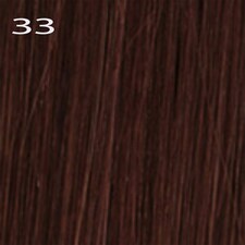 X Pression  Syn Dominican Blow Out Straight Braid Multi | 33 | 14 inch