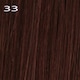image 1 of X Pression  Syn Dominican Blow Out Straight Braid Multi | 33 | 14 inch