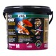 image 4 of JBL ProPond Variomix M 0.8kg
