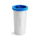 image 2 of Culligan with ZeroWater Technology Replacement Filters (Single)