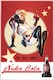 image 1 of Fallout Nuka Cola 61 x 91.5cm Maxi Poster