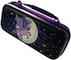 image 2 of IMP Moonlight Unicorn Protective Carry & Storage Case (For Nintendo Switch)