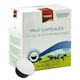 image 3 of Skinny Milk Creamer - Dolce Gusto ® Compatible (80 Pods)