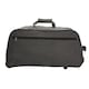 image 2 of XD Collection Basic 40L Trolley Bag - Anthracite - One Size | Grey | One Size