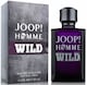 image 1 of Joop Homme Wild Mens EDT 125ml Fragrance