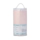 image 3 of Airwrap™ 2 Sided Cot Liner - Bumper Alternative, Soho Pink