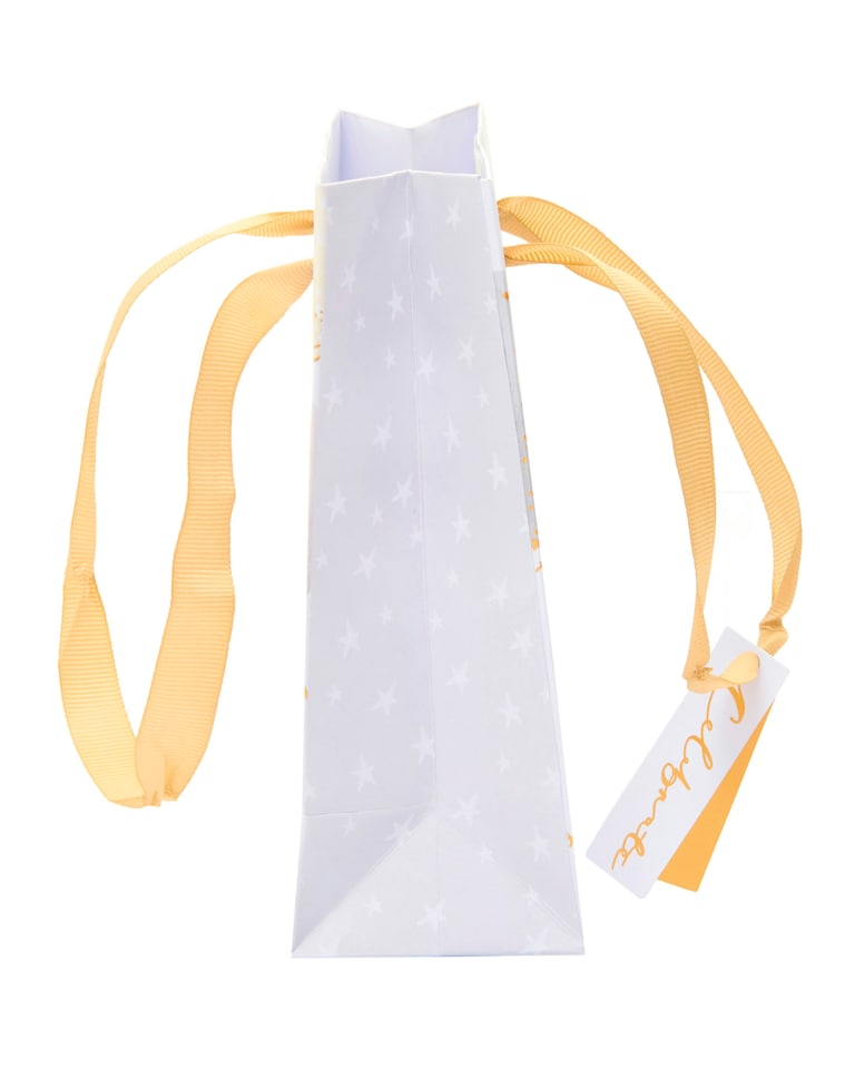 image 1 of Multipack of 3 Small Gift Bags