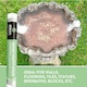 image 6 of Glean Concrete Repair & Rebuild Epoxy Stick
