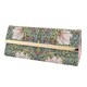 image 1 of Portico Designs William Morris Pimpernel Foldable Glasses Case