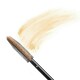 image 4 of Peach Spectra Lash - Mascara - Glisten Cosmetics Multi