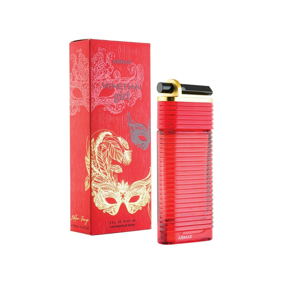 image 1 of ARMAF Venetian Girl Eau De Parfum 100ml