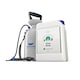 image 1 of Inoscent Flea Spray for the Home (5L with Pressure Sprayer) - For Carpets, Pet Bedding & Soft Furnishings - Pet & Family Safe