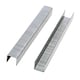 image 1 of Arrow Heavy Duty Staples (Pack of 5000) | Silver | Silver | 10mm | 1