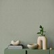 image 1 of Superfresco Easy Landscape Texture Jade Wallpaper Green | Green