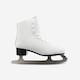 image 6 of Decathlon Women's Ice Skates A100