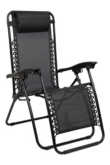 Garden Furniture