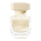 image 1 of Elie Saab Le Parfum Bridal Eau de Parfum 30ml Spray