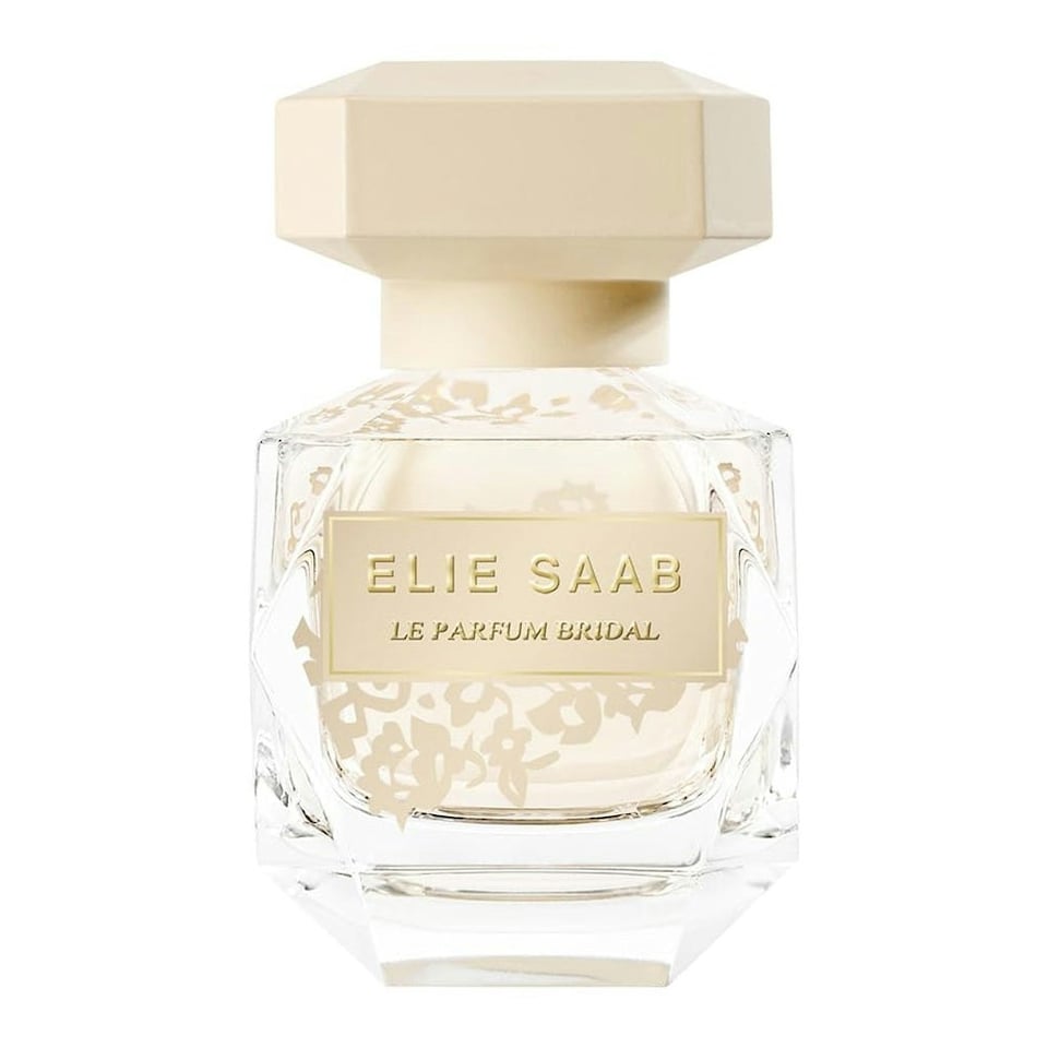image 1 of Elie Saab Le Parfum Bridal Eau de Parfum 30ml Spray