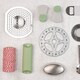 image 3 of Just The Thing Cooking String
